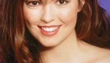 Je to vážně ona? Takhle dnes vypadá Karen z Krok za krokem
