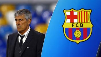 Barcelonu čeká den zúčtování! Čeká se vyhazov trenéra i legendy