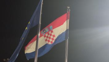 Cena za cestu do Chorvatska: Palivo, dálniční známky i poplatky za tunely
