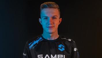 Mladý Seron vede FIFA ligu! Jediný zůstal stoprocentní