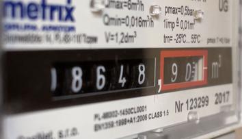 Měsíčně stovky korun navíc. Dodavatel energií Daně účtoval služby, které nemá