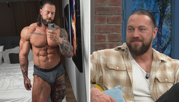 Základem cvičení je sebekázeň, motivace pomine, radí český fitnessák Jakub Enžl