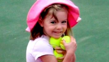 Nová teorie o důvodu zmizení Maddie: Pár ji omylem zabil, pak zpanikařil