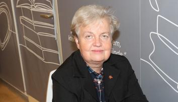Drábová zanechala pohádkový majetek. Kdo získá milionové dědictví