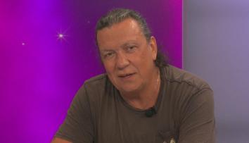 Návrat Tele Tele, rozvod i rozchod! Emotivní zpověď Richarda Genzera