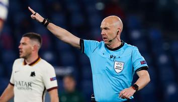 Co pomohlo sudímu Taylorovi ustát Eriksenův kolaps? Práce ve vězení