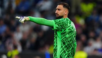 Donnarumma do United? Obrovský upgrade, zaznělo v podcastu Ve skluzu