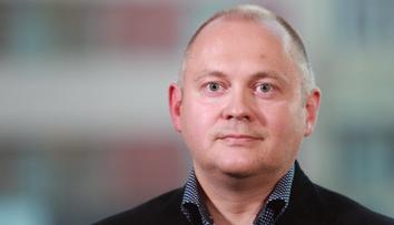 ČSSD povede do voleb muž mnoha skandálů. Hamáček vybral Haška
