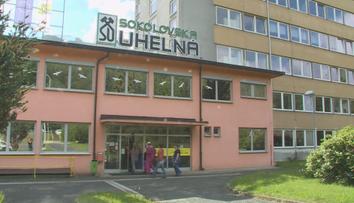 Velké propouštění v těžařské firmě, odejít má kolem 800 zaměstnanců