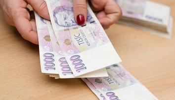 Už není milionářka, věřila podvodníkovi. Žena o vše přišla kvůli kakaovým bobům