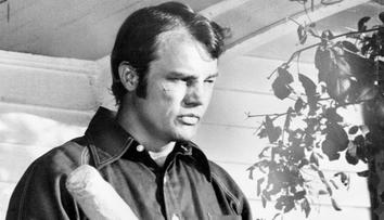 Zemřel představitel drsňáků Joe Don Baker. Objevil se v několika bondovkách