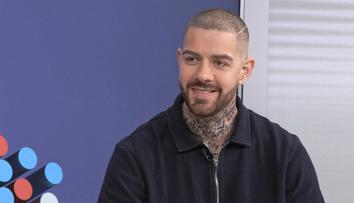Češi více sází na jídlo v krabičkách. Kvalitu neověříte, říká podnikatel