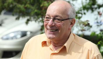 Zemřela hvězda Gymplu, Kolji a Kriminálky Anděl. Herci bylo 71 let