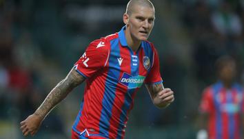 Co stačilo na Plzeň, je v Rumunsku málo. Majitel FCSB zkritizoval Ondráška