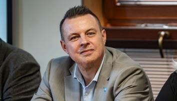 Vyšetřovací komise k Dozimetru je kompletní. Mohl by ji řídit Rajchl