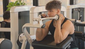 Češi mají rekordní zájem o sport. Pomáhají hlavně firemní benefity