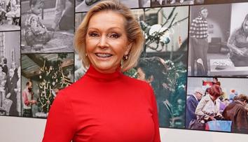 Soud nepravomocně zamítl žalobu Heleny Vondráčkové na TV Nova