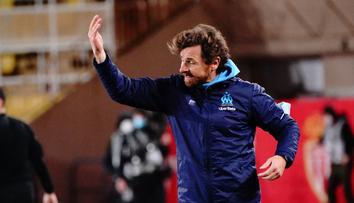 Nechci ho! Marseille získala špatného hráče, naštvaný kouč u týmu skončil