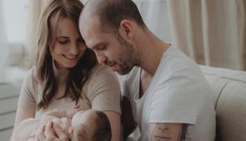 Martin zemřel při dosud nevysvětlené tragédii na silnici. Kamarádi založili sbírku