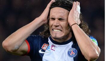 Z Cavaniho otce je vrah! Opilý usmrtil motorkáře