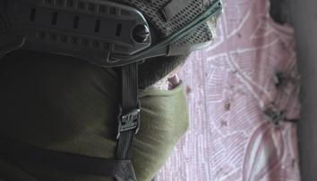 Válka se podepisuje i na duševním zdraví. Pomoc potřebuje asi 20 milionů Ukrajinců