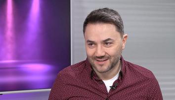Leoš to mohl dotáhnout daleko, říká vítěz Survivora. Udělali z něj odstrašující případ