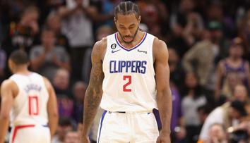 Další rána pro hvězdu NBA. Po smrti otce půjde jeho sestra za vraždu na doživotí