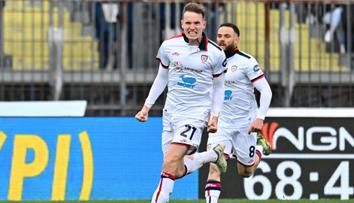 Jakub Jankto končí s profesionální kariérou. Důvodů má hned několik