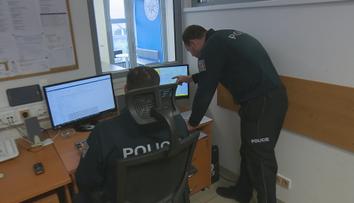 Podvodníci obrali lidi o více než milion. Vydávali se za jejich děti v nouzi
