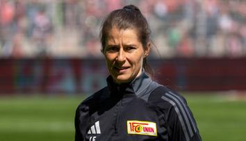 Králův tým mění zavedené pořádky. Žena poprvé povede bundesligový celek