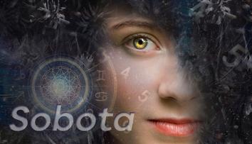 Horoskop na sobotu 19. prosince: Najdete svou spřízněnou duši!