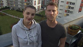 Přiznání po Výměně: Jaromír Nosek vysvětlil, proč si na záchodě vždy sedá