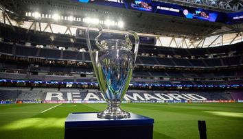 Velká změna v Lize mistrů. UEFA chce vyjít vstříc fanouškům