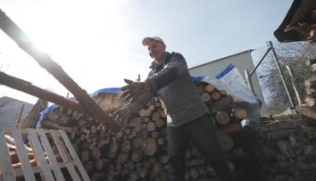 Češi letos v zimě víc topili. Budou muset za energie doplácet