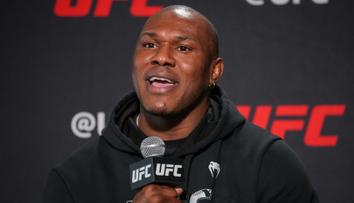 Bratr bývalého šampiona UFC dopoval. Dostal tvrdý distanc
