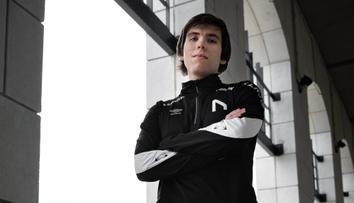 Český Hearthstone hráč bere z MS stříbro! Odnáší si přes 2 miliony