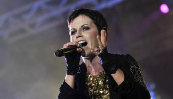 Smutná pravda o smrti zpěvačky Cranberries: Utopila se, byla opilá!