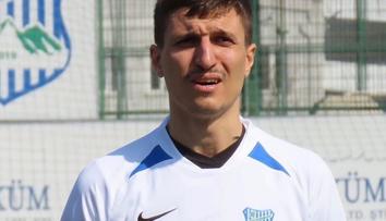 Mrazivé svědectví! Turecký fotbalista se přiznal k vraždě pětiletého syna