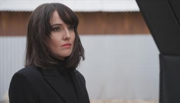 Úspěch pro sérii Monyová. Z festivalu Serial Killer přivezla první místo