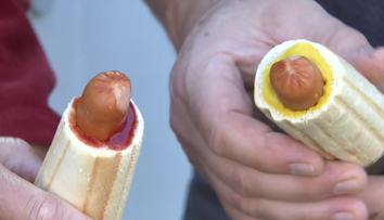 Experti otestovali párky v rohlíku na českých benzínkách. Výsledky vás možná překvapí