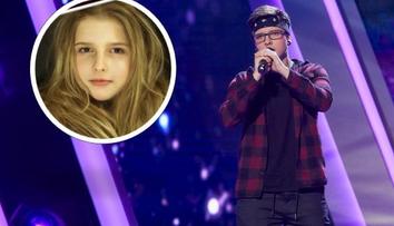 Danny byl dříve Tereza! Teď chce dobýt The Voice