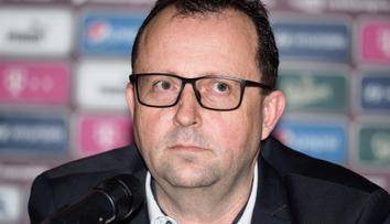 Amatérské soutěže končí. Nešlo nic jiného udělat, říká předseda FAČR