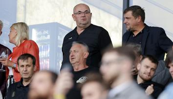 Pelta popsal „peklo“ po svém odsouzení: Bál jsem se o život i o Jablonec