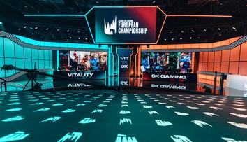 Esportová liga skončila se sponzorem kvůli utlačování LGBT komunity už po 14 hodinách