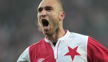 Slavie ho nechtěla, už je v Liberci! Latka pomůže i v pohárech
