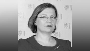 Rána pro českou diplomacii! Náhle zemřela velvyslankyně ve Švýcarsku
