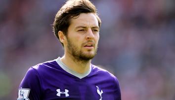 Tottenham s novým trenérem vyhrál, poradil si se Southamptonem