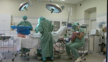 Počet utajených porodů v Česku stoupá, nejčastější jsou v Brně