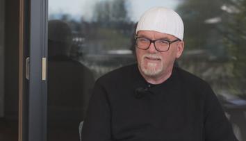 Dojemná slova o Karlu Gottovi. Milovali jsme jeho hlas, vzpomíná spoluautor hitu