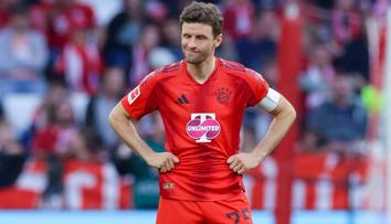 Müller by byl stále platný, říká Jarolím. Ještě rok mohl zůstat, souhlasí Svěrkoš
